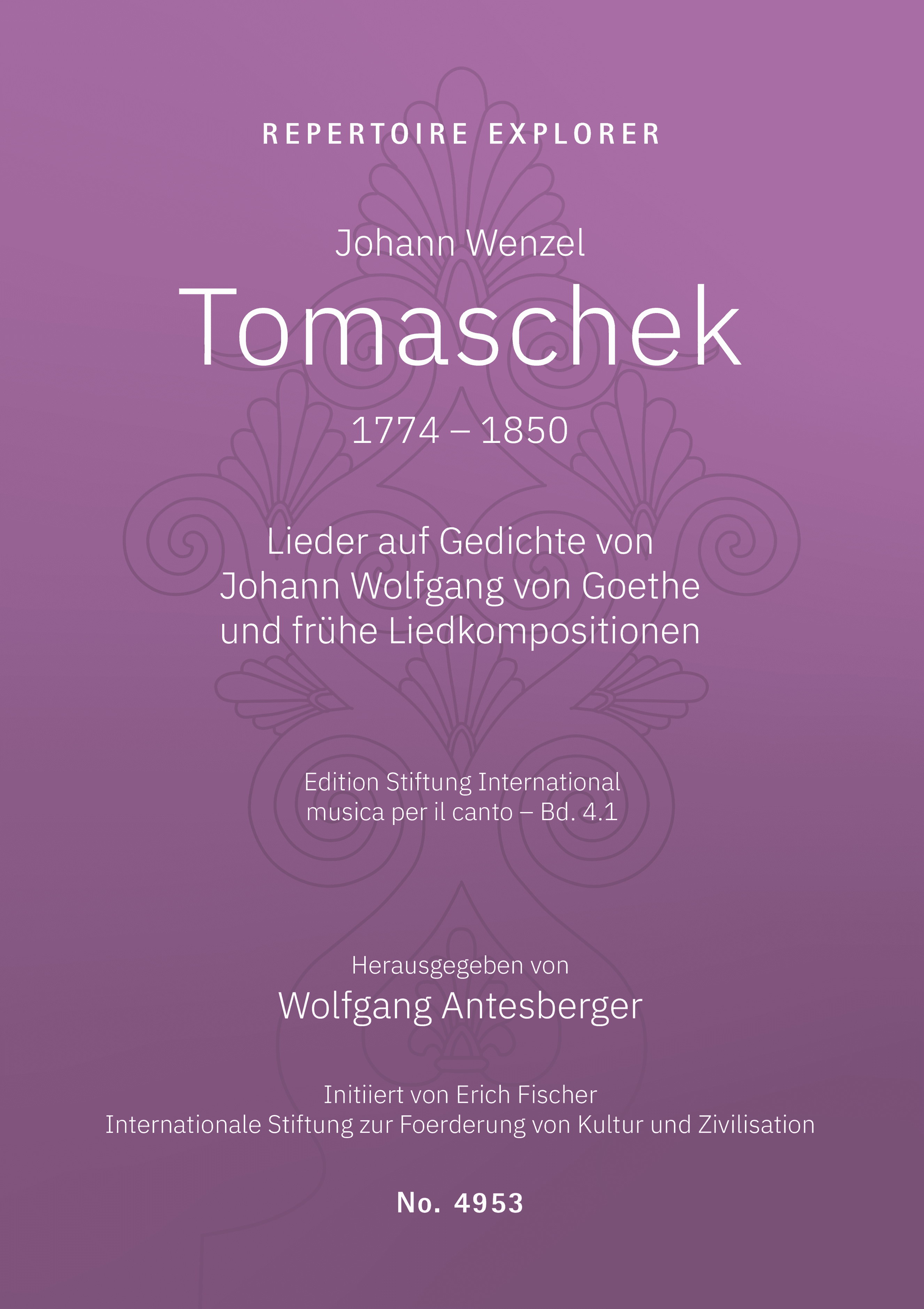 tomaschek_4953_COVERA4_buch