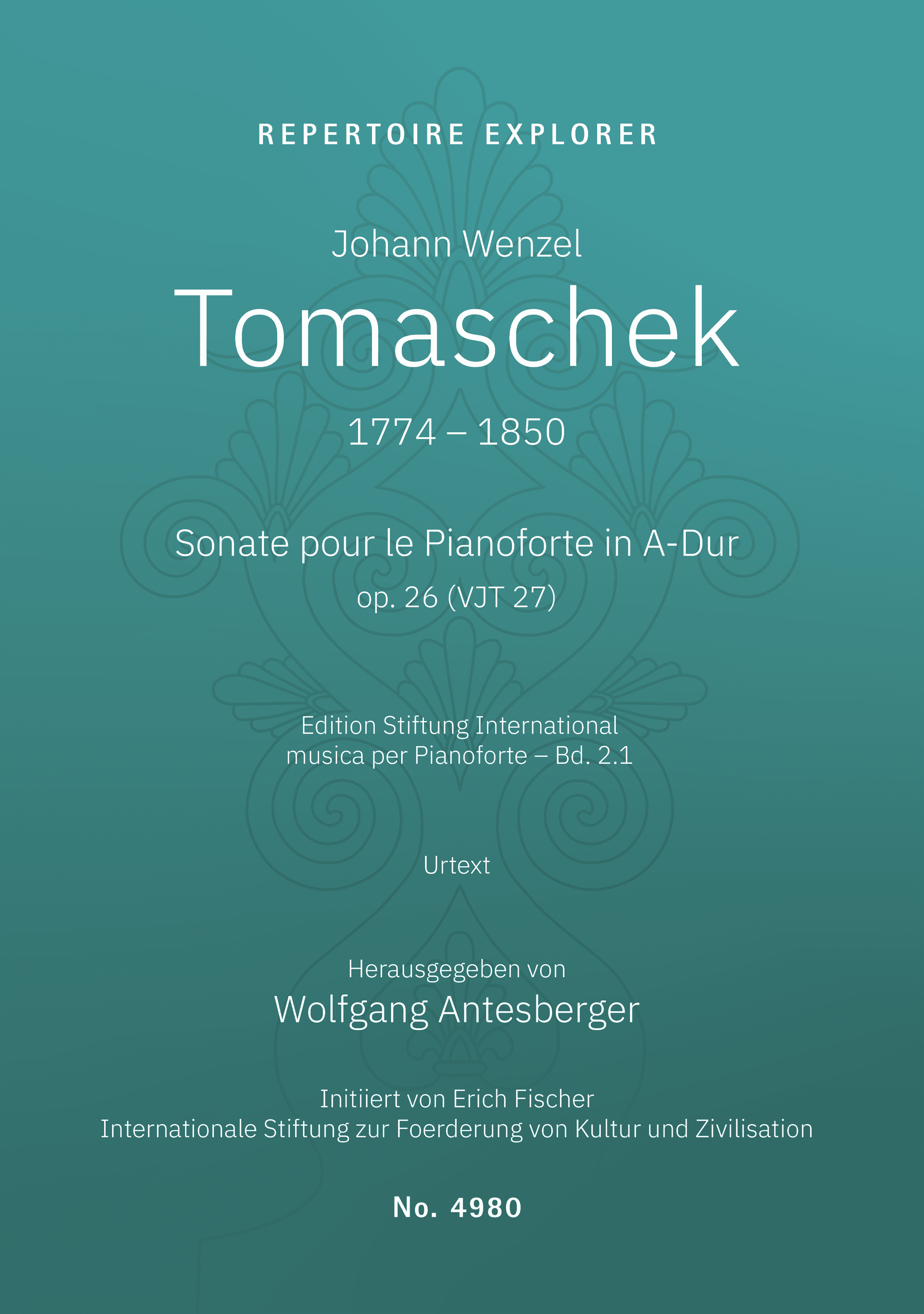 tomaschek_4980_COVERA4_buch