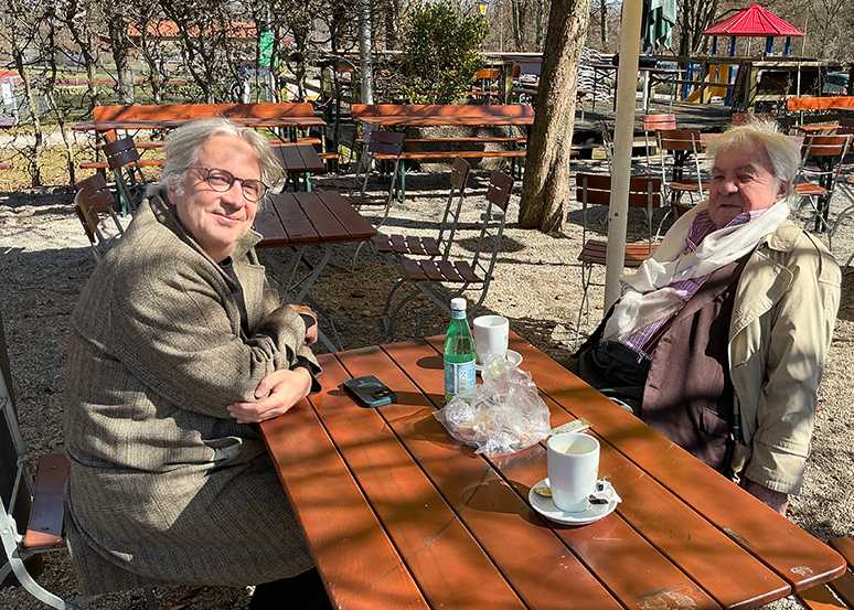 Initiator-und-Herausgeber_ESI